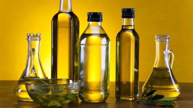 &Epsilon;&lambda;&alpha;&iota;ό&lambda;&alpha;&delta;&omicron; | &Alpha;&pi;ό 6 &epsilon;&upsilon;&rho;ώ &sigma;&tau;&omicron; &chi;&omega;&rho;ά&phi;&iota;, 12 &epsilon;&upsilon;&rho;ώ &sigma;&tau;&omicron; &rho;ά&phi;&iota;