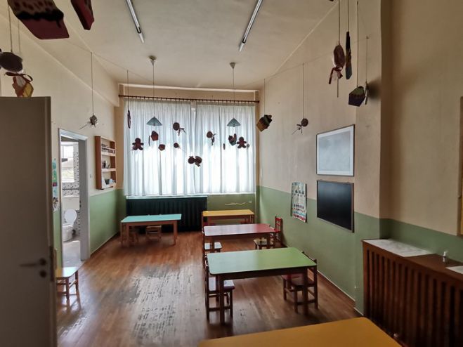 Έ&kappa;&lambda;&epsilon;&iota;&sigma;&epsilon; &lambda;ό&gamma;&omega; covid &kappa;&alpha;&iota; &omicron; &Alpha;' &Pi;&alpha;&iota;&delta;&iota;&kappa;ό&sigmaf; &Sigma;&tau;&alpha;&theta;&mu;ό&sigmaf; &tau;&omicron;&upsilon; &Nu;&Pi;&Delta;&Delta; &sigma;&tau;&eta;&nu; &Tau;&rho;ί&pi;&omicron;&lambda;&eta;