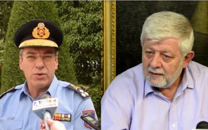 &Sigma;&upsilon;&gamma;&chi;&alpha;&rho;&eta;&tau;ή&rho;&iota;&alpha; &Pi;&alpha;&upsilon;&lambda;ή &sigma;&tau;&omicron;&nu; &Alpha;&rho;&kappa;ά&delta;&alpha; &Alpha;&rho;&chi;&eta;&gamma;ό &tau;&omicron;&upsilon; &Pi;&upsilon;&rho;&omicron;&sigma;&beta;&epsilon;&tau;&iota;&kappa;&omicron;ύ &Sigma;ώ&mu;&alpha;&tau;&omicron;&sigmaf;!