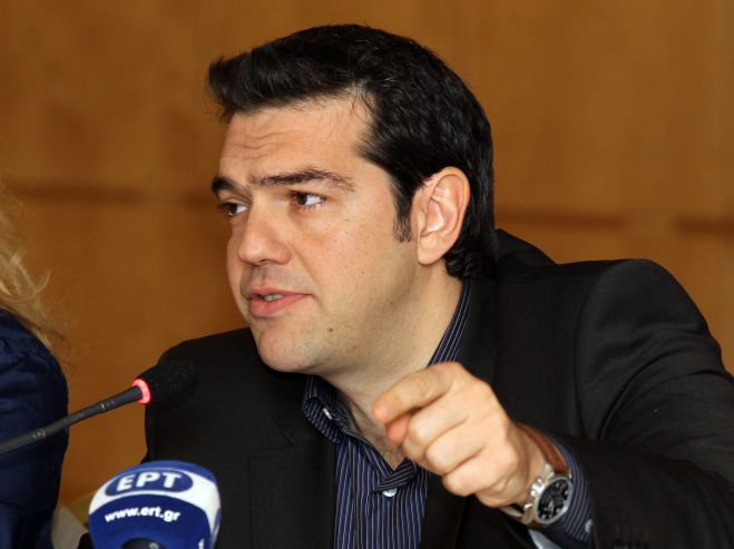 &Epsilon;&kappa;&lambda;&omicron;&gamma;έ&sigmaf; &zeta;ή&tau;&eta;&sigma;&epsilon; &omicron; &Tau;&sigma;ί&pi;&rho;&alpha;&sigmaf; &alpha;&pi;ό &tau;&omicron;&nu; &Pi;&rho;ό&epsilon;&delta;&rho;&omicron; &tau;&eta;&sigmaf; &Delta;&eta;&mu;&omicron;&kappa;&rho;&alpha;&tau;ί&alpha;&sigmaf;!