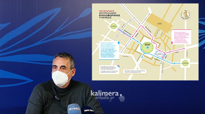 "&Eta; &pi;&lambda;&alpha;&tau;&epsilon;ί&alpha; &xi;&epsilon;&kappa;ί&nu;&eta;&sigma;&epsilon;" | &Alpha;&lambda;&lambda;&alpha;&gamma;έ&sigmaf; &sigma;&tau;&eta;&nu; &kappa;&upsilon;&kappa;&lambda;&omicron;&phi;&omicron;&rho;ί&alpha; &tau;&omega;&nu; &omicron;&chi;&eta;&mu;ά&tau;&omega;&nu; &ndash; &Pi;&omicron;&iota;&omicron;&iota; &delta;&rho;ό&mu;&omicron;&iota; &mu;&omicron;&nu;&omicron;&delta;&rho;&omicron;&mu;&omicron;ύ&nu;&tau;&alpha;&iota; &kappa;&alpha;&iota; &pi;&omicron;&iota;&omicron;&iota; &theta;&alpha; &gamma;ί&nu;&omicron;&upsilon;&nu; &delta;&iota;&pi;&lambda;ή&sigmaf; &kappa;&alpha;&tau;&epsilon;ύ&theta;&upsilon;&nu;&sigma;&eta;&sigmaf;!
