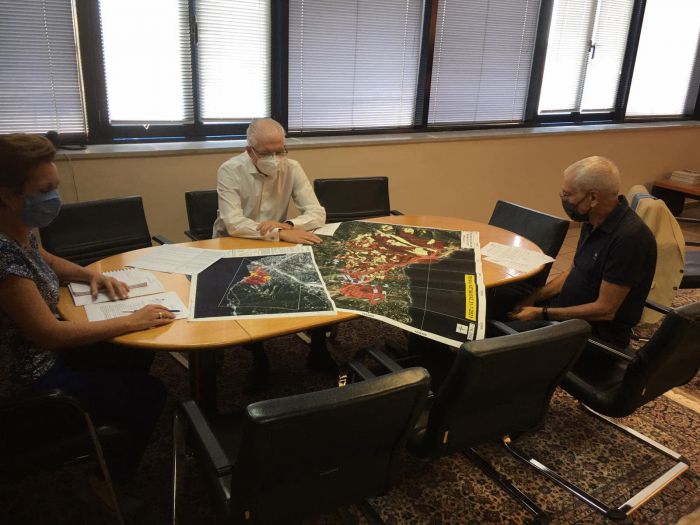 &Epsilon;&Lambda;&Gamma;&Alpha; | &Xi;&epsilon;&kappa;ί&nu;&eta;&sigma;&epsilon; &eta; &delta;&iota;&alpha;&delta;&iota;&kappa;&alpha;&sigma;ί&alpha; &gamma;&iota;&alpha; &alpha;&pi;&omicron;&zeta;&eta;&mu;&iota;ώ&sigma;&epsilon;&iota;&sigmaf; &sigma;&epsilon; &pi;&upsilon;&rho;ό&pi;&lambda;&eta;&kappa;&tau;&omicron;&upsilon;&sigmaf; - &Theta;&alpha; &alpha;&xi;&iota;&omicron;&pi;&omicron;&iota;&eta;&theta;&omicron;ύ&nu; &delta;&omicron;&rho;&upsilon;&phi;&omicron;&rho;&iota;&kappa;έ&sigmaf; &epsilon;&iota;&kappa;ό&nu;&epsilon;&sigmaf;