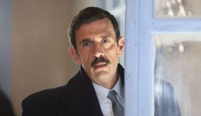 "Ά&gamma;&rho;&iota;&epsilon;&sigmaf; &Mu;έ&lambda;&iota;&sigma;&sigma;&epsilon;&sigmaf;" | Έ&nu;&alpha; &mu;&epsilon;&gamma;ά&lambda;&omicron; &mu;&upsilon;&sigma;&tau;&iota;&kappa;ό &alpha;&pi;&omicron;&kappa;&alpha;&lambda;ύ&pi;&tau;&epsilon;&tau;&alpha;&iota; &kappa;&alpha;&iota; &pi;&rho;&omicron;&kappa;&alpha;&lambda;&epsilon;ί ... &pi;&alpha;&nu;&iota;&kappa;ό!