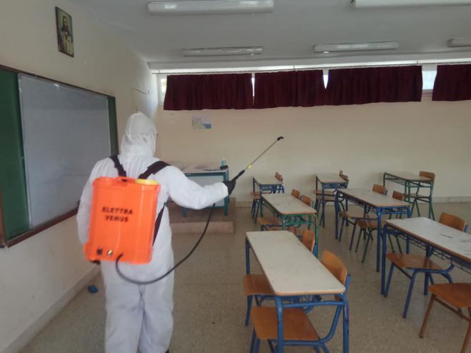 &Pi;&rho;&omicron;&lambda;&eta;&pi;&tau;&iota;&kappa;έ&sigmaf; &alpha;&pi;&omicron;&lambda;&upsilon;&mu;ά&nu;&sigma;&epsilon;&iota;&sigmaf; &sigma;&tau;&eta; &Beta;ό&rho;&epsilon;&iota;&alpha; &Kappa;&upsilon;&nu;&omicron;&upsilon;&rho;ί&alpha; (&epsilon;&iota;&kappa;ό&nu;&epsilon;&sigmaf;)