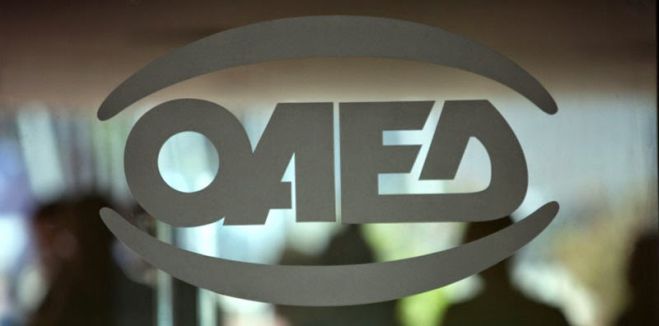 &Nu;ό&tau;&iota;&alpha; &Kappa;&upsilon;&nu;&omicron;&upsilon;&rho;ί&alpha; - &Pi;&omicron;&iota;&omicron;&iota; &delta;&iota;&kappa;&alpha;&iota;&omicron;ύ&nu;&tau;&alpha;&iota; &epsilon;&iota;&delta;&iota;&kappa;ό &epsilon;&pi;&omicron;&chi;&iota;&alpha;&kappa;ό &epsilon;&pi;ί&delta;&omicron;&mu;&alpha;