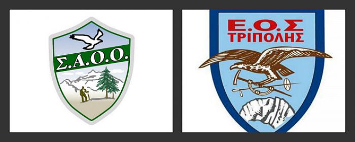 &laquo;&Alpha;&pi;ό ό&lambda;&epsilon;&sigmaf; &tau;&iota;&sigmaf; &kappa;&alpha;&kappa;έ&sigmaf; &lambda;ύ&sigma;&epsilon;&iota;&sigmaf; &gamma;&iota;&alpha; &tau;&alpha; &sigma;&kappa;&omicron;&upsilon;&pi;ί&delta;&iota;&alpha;, &eta; &chi;&epsilon;&iota;&rho;ό&tau;&epsilon;&rho;&eta; &epsilon;ί&nu;&alpha;&iota; &sigma;&tau;&omicron;&nu; Ά&gamma;&iota;&omicron; &Beta;&lambda;ά&sigma;&eta;&raquo; &lambda;έ&nu;&epsilon; &Sigma;&Alpha;&Omicron;&Omicron; &kappa;&alpha;&iota; &Epsilon;&Omicron;&Sigma;!