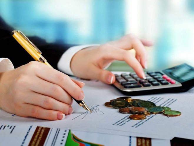 120 &delta;ό&sigma;&epsilon;&iota;&sigmaf; | &Alpha;&pi;ό 16 &Alpha;&pi;&rho;&iota;&lambda;ί&omicron;&upsilon; &eta; &rho;ύ&theta;&mu;&iota;&sigma;&eta; &gamma;&iota;&alpha; &gamma;&iota;&alpha;&tau;&rho;&omicron;ύ&sigmaf;, &delta;&iota;&kappa;&eta;&gamma;ό&rho;&omicron;&upsilon;&sigmaf; &kappa;&alpha;&iota; &mu;&eta;&chi;&alpha;&nu;&iota;&kappa;&omicron;ύ&sigmaf;