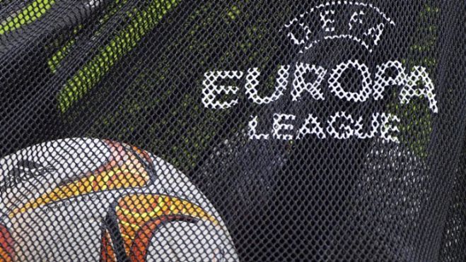 &Mu;&epsilon; &Alpha;&Epsilon;&Lambda; &Lambda;&epsilon;&mu;&epsilon;&sigma;&omicron;ύ &omicron; &Alpha;&rho;&eta;&sigmaf;, &mu;&epsilon; &Kappa;&rho;&alpha;&kappa;&omicron;&beta;ί&alpha; ή &Nu;&tau;&omicron;&upsilon;&nu;&alpha;ϊ&sigma;&kappa;&alpha; &Sigma;&tau;&rho;έ&nu;&tau;&alpha; &omicron; &Alpha;&tau;&rho;ό&mu;&eta;&tau;&omicron;&sigmaf;