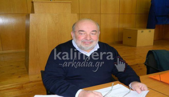 &Eta; &sigma;ύ&lambda;&lambda;&eta;&psi;&eta; &tau;&omicron;&upsilon; &kappa;&alpha;&kappa;&omicron;&pi;&omicron;&iota;&omicron;ύ &Nu;.  &Mu;&alpha;&zeta;&iota;ώ&tau;&eta; &epsilon;ί&nu;&alpha;&iota; &mu;ί&alpha; &epsilon;&pi;&iota;&tau;&upsilon;&chi;ί&alpha; &mu;ό&nu;&omicron; &kappa;&alpha;&iota; &mu;ό&nu;&omicron; &tau;&omega;&nu; &Alpha;&nu;&delta;&rho;ώ&nu; &tau;&eta;&sigmaf; &Alpha;&sigma;&tau;&upsilon;&nu;&omicron;&mu;ί&alpha;&sigmaf; &mu;&alpha;&sigmaf;!