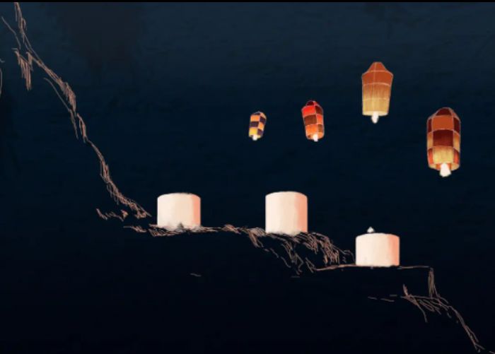 &Tau;&omicron; έ&theta;&iota;&mu;&omicron; &mu;&epsilon; &tau;&alpha; &alpha;&epsilon;&rho;ό&sigma;&tau;&alpha;&tau;&alpha; &sigma;&tau;&omicron; &Lambda;&epsilon;&omega;&nu;ί&delta;&iota;&omicron; ... &mu;έ&sigma;&alpha; &alpha;&pi;ό &upsilon;&pi;έ&rho;&omicron;&chi;&epsilon;&sigmaf; &epsilon;&iota;&kappa;ό&nu;&epsilon;&sigmaf; &sigma;&tau;&omicron; Instagram!