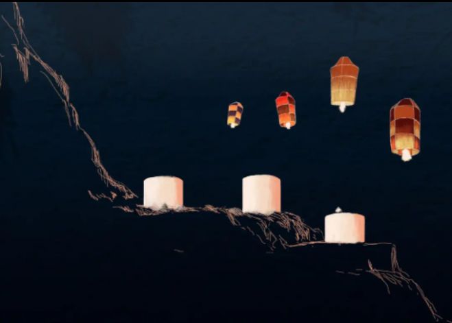 &Tau;&omicron; έ&theta;&iota;&mu;&omicron; &mu;&epsilon; &tau;&alpha; &alpha;&epsilon;&rho;ό&sigma;&tau;&alpha;&tau;&alpha; &sigma;&tau;&omicron; &Lambda;&epsilon;&omega;&nu;ί&delta;&iota;&omicron; ... &mu;έ&sigma;&alpha; &alpha;&pi;ό &upsilon;&pi;έ&rho;&omicron;&chi;&epsilon;&sigmaf; &epsilon;&iota;&kappa;ό&nu;&epsilon;&sigmaf; &sigma;&tau;&omicron; Instagram!