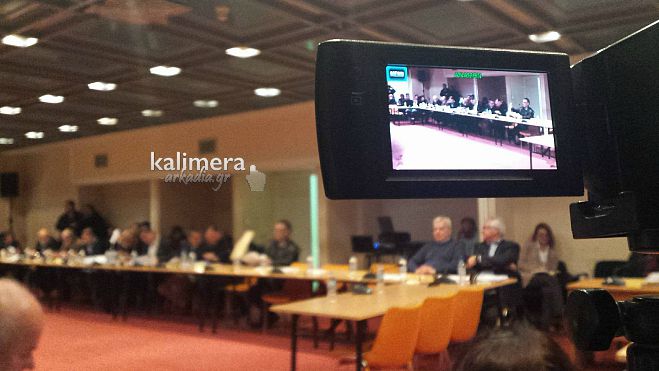 &Delta;&eta;&mu;&omicron;&tau;&iota;&kappa;ό &Sigma;&upsilon;&mu;&beta;&omicron;ύ&lambda;&iota;&omicron; &Tau;&rho;ί&pi;&omicron;&lambda;&eta;&sigmaf; | &Kappa;ά&theta;&epsilon;&tau;&alpha; &alpha;&nu;&tau;ί&theta;&epsilon;&tau;&omicron; &mu;&epsilon; &tau;&eta;&nu; &pi;ώ&lambda;&eta;&sigma;&eta; &mu;&omicron;&nu;ά&delta;&omega;&nu; &tau;&eta;&sigmaf; &Delta;&Epsilon;&Eta; &Mu;&epsilon;&gamma;&alpha;&lambda;ό&pi;&omicron;&lambda;&eta;&sigmaf;!