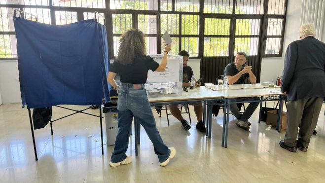 &Chi;&omega;&rho;ί&sigmaf; &pi;&rho;&omicron;&beta;&lambda;ή&mu;&alpha;&tau;&alpha; &omicron;&iota; &epsilon;&kappa;&lambda;&omicron;&gamma;έ&sigmaf; &tau;&omicron;&upsilon; &Pi;&Alpha;&Sigma;&Omicron;&Kappa; &sigma;&tau;&eta;&nu; &Tau;&rho;ί&pi;&omicron;&lambda;&eta; (&epsilon;&iota;&kappa;ό&nu;&epsilon;&sigmaf; - &beta;ί&nu;&tau;&epsilon;&omicron;)