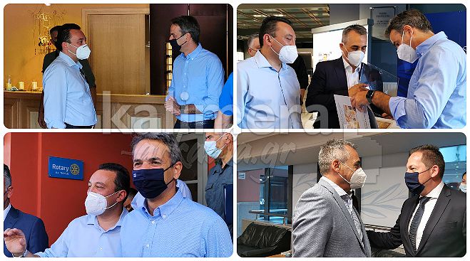 &Mu;&eta;&tau;&sigma;&omicron;&tau;ά&kappa;&eta;&sigmaf; &ndash; &Pi;έ&tau;&sigma;&alpha;&sigmaf; &sigma;&tau;&eta;&nu; &Tau;&rho;ί&pi;&omicron;&lambda;&eta; | &Tau;&alpha; &mu;&eta;&nu;ύ&mu;&alpha;&tau;&alpha; &tau;&omega;&nu; &epsilon;&pi;&iota;&sigma;&kappa;έ&psi;&epsilon;&omega;&nu; &kappa;&alpha;&iota; &omicron;&iota; &alpha;&xi;&iota;ό&pi;&iota;&sigma;&tau;&omicron;&iota; &sigma;&upsilon;&nu;&omicron;&mu;&iota;&lambda;&eta;&tau;έ&sigmaf;