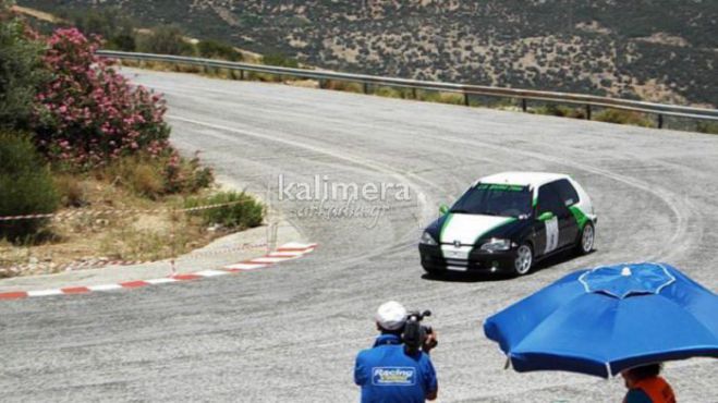 &Alpha;&nu;ά&beta;&alpha;&sigma;&eta; &Alpha;&chi;&lambda;&alpha;&delta;&omicron;&kappa;ά&mu;&pi;&omicron;&upsilon; | Ό&lambda;&epsilon;&sigmaf; &omicron;&iota; &lambda;&epsilon;&pi;&tau;&omicron;&mu;έ&rho;&epsilon;&iota;&epsilon;&sigmaf;!