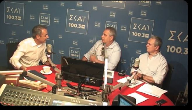 &Mu;&eta;&tau;&sigma;&omicron;&tau;ά&kappa;&eta;&sigmaf;: "Έ&chi;&omicron;&upsilon;&mu;&epsilon; &pi;&omicron;&upsilon;&lambda;ή&sigma;&epsilon;&iota; &pi;&epsilon;&rho;&iota;&omicron;&upsilon;&sigma;&iota;&alpha;&kappa;ά &sigma;&tau;&omicron;&iota;&chi;&epsilon;ί&alpha; &gamma;&iota;&alpha; &nu;&alpha; &sigma;&pi;&omicron;&upsilon;&delta;ά&sigma;&omicron;&upsilon;&mu;&epsilon; &tau;&alpha; &pi;&alpha;&iota;&delta;&iota;ά &mu;&alpha;&sigmaf;" (vd)