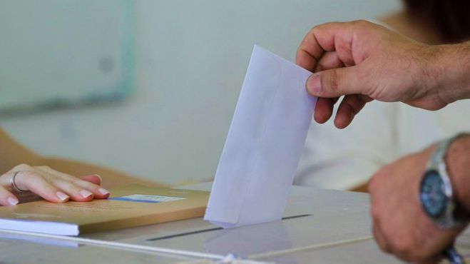 Δημοσκόπηση Opinion Poll | Πάνω από 12% το προβάδισμα της ΝΔ