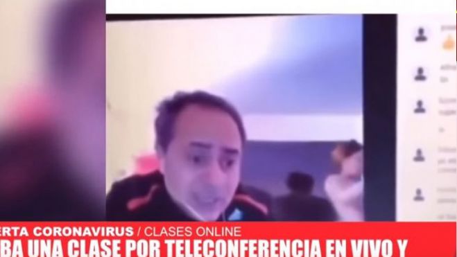 &Kappa;&alpha;&theta;&eta;&gamma;&eta;&tau;ή&sigmaf; &kappa;ά&nu;&epsilon;&iota; &mu;ά&theta;&eta;&mu;&alpha; &kappa;&alpha;&iota; &epsilon;&mu;&phi;&alpha;&nu;ί&zeta;&epsilon;&tau;&alpha;&iota; &eta; &gamma;&upsilon;&nu;&alpha;ί&kappa;&alpha; &tau;&omicron;&upsilon; ... &gamma;&upsilon;&mu;&nu;ή! (vd)