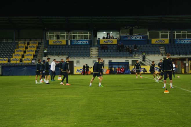 &Pi;&rho;&omicron;&pi;&omicron;&nu;ή&theta;&eta;&kappa;&epsilon; &eta; &Tau;ό&tau;&tau;&epsilon;&nu;&alpha;&mu; &sigma;&tau;&eta;&nu; &Tau;&rho;ί&pi;&omicron;&lambda;&eta;