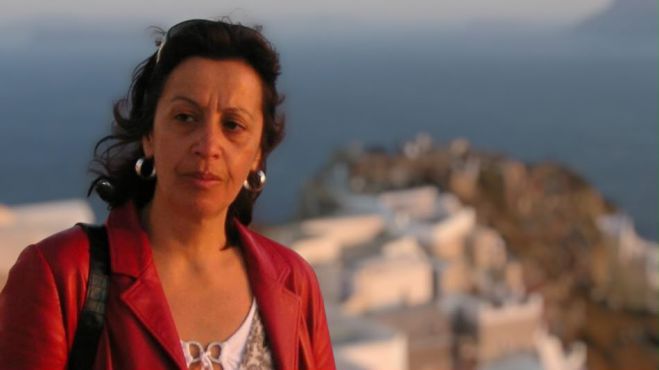 &Alpha;&pi;&epsilon;&iota;&lambda;έ&sigmaf; &kappa;&alpha;&tau;ά &tau;&eta;&sigmaf; &zeta;&omega;ή&sigmaf; &tau;&eta;&sigmaf; &delta;έ&chi;&theta;&eta;&kappa;&epsilon; &eta; &delta;&iota;&epsilon;&upsilon;&theta;ύ&nu;&tau;&rho;&iota;&alpha; &Pi;&omicron;&lambda;&epsilon;&omicron;&delta;&omicron;&mu;ί&alpha;&sigmaf; &Kappa;&alpha;&lambda;&alpha;&mu;ά&tau;&alpha;&sigmaf; &ndash; &Alpha;&nu;ώ&nu;&upsilon;&mu;&eta; &epsilon;&pi;&iota;&sigma;&tau;&omicron;&lambda;ή &mu;&epsilon; &alpha;&nu;&alpha;&phi;&omicron;&rho;έ&sigmaf; &sigma;&tau;&eta; &Mu;ά&nu;&eta;