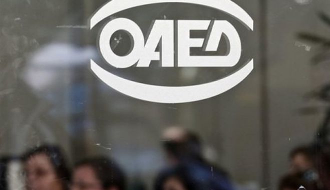 &Alpha;&upsilon;&tau;ά &epsilon;ί&nu;&alpha;&iota; &tau;&alpha; &delta;ύ&omicron; &nu;έ&alpha; &pi;&rho;&omicron;&gamma;&rho;ά&mu;&mu;&alpha;&tau;&alpha; &gamma;&iota;&alpha; &alpha;&nu;έ&rho;&gamma;&omicron;&upsilon;&sigmaf;