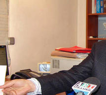 &Gamma;&iota;&alpha; &pi;&omicron;&iota;&omicron;&upsilon;&sigmaf; &chi;&tau;&upsilon;&pi;ά &eta; &kappa;&alpha;&mu;&pi;ά&nu;&alpha;; &Gamma;&iota;&alpha; &delta;&epsilon;&mu;&alpha;&tau;&omicron;&pi;&omicron;&iota;&eta;&tau;έ&sigmaf; &kappa;&alpha;&iota; &hellip; &mu;ί&zeta;&epsilon;&sigmaf; &mu;ί&lambda;&eta;&sigma;&epsilon; &omicron; &Tau;&sigma;&iota;&alpha;&mu;&omicron;ύ&lambda;&omicron;&sigmaf; (video)!