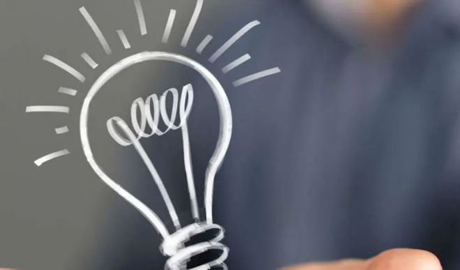 &Sigma;ύ&mu;&beta;&alpha;&sigma;&eta; &gamma;&iota;&alpha; &theta;έ&mu;&alpha;&tau;&alpha; &kappa;&alpha;&iota;&nu;&omicron;&tau;&omicron;&mu;ί&alpha;&sigmaf; &mu;&epsilon;&tau;&alpha;&xi;ύ &Pi;&epsilon;&rho;&iota;&phi;έ&rho;&epsilon;&iota;&alpha;&sigmaf;, &Mu;&epsilon;&tau;&sigma;ό&beta;&iota;&omicron;&upsilon; &Pi;&omicron;&lambda;&upsilon;&tau;&epsilon;&chi;&nu;&epsilon;ί&omicron;&upsilon; &kappa;&alpha;&iota; &Pi;&alpha;&nu;&epsilon;&pi;&iota;&sigma;&tau;&eta;&mu;ί&omicron;&upsilon; &Pi;&epsilon;&lambda;&omicron;&pi;&omicron;&nu;&nu;ή&sigma;&omicron;&upsilon;