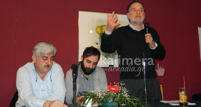 &Gamma;&iota;&alpha; &tau;&epsilon;&rho;&mu;&alpha;&tau;&iota;&sigma;&mu;ό &tau;&omega;&nu; &mu;&nu;&eta;&mu;&omicron;&nu;ί&omega;&nu; &mu;ί&lambda;&eta;&sigma;&epsilon; &alpha;&pi;ό &tau;&eta;&nu; &Tau;&rho;ί&pi;&omicron;&lambda;&eta; &omicron; &Pi;&alpha;&nu;&alpha;&gamma;&iota;ώ&tau;&eta;&sigmaf; &Lambda;&alpha;&phi;&alpha;&zeta;ά&nu;&eta;&sigmaf; (vd)