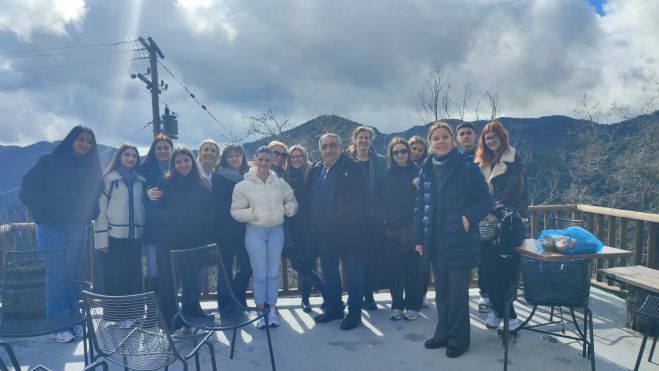 &Sigma;&Alpha;&Epsilon;&Kappa; &Pi;&alpha;&nu;&alpha;&rho;&kappa;&alpha;&delta;&iota;&kappa;&omicron;ύ &Nu;&omicron;&sigma;&omicron;&kappa;&omicron;&mu;&epsilon;ί&omicron;&upsilon; | &Omicron;&lambda;&omicron;&kappa;&lambda;ή&rho;&omega;&sigma;&eta; &Chi;&epsilon;&iota;&mu;&epsilon;&rho;&iota;&nu;&omicron;ύ &Epsilon;&xi;&alpha;&mu;ή&nu;&omicron;&upsilon; 2025&Beta; &ndash; Έ&nu;&alpha;&rho;&xi;&eta; &Epsilon;&alpha;&rho;&iota;&nu;&omicron;ύ 2026&Alpha; (&epsilon;&iota;&kappa;ό&nu;&epsilon;&sigmaf;)