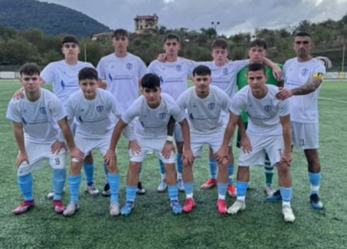 Α&#039; ΕΠΣΑ | &quot;Τρένο&quot; ο Πανθυρεατικός, ακολουθούν Τεγέα και Λεωνίδιο