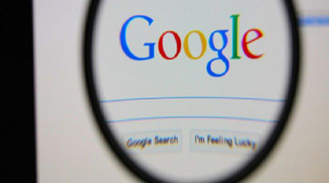 Να τι έψαξαν περισσότερο οι Έλληνες στο Google αυτό το καλοκαίρι!