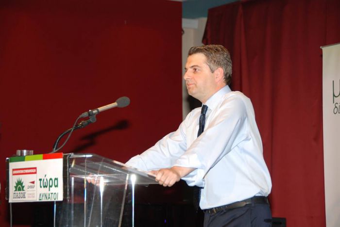 "&Tau;&sigma;ί&pi;&rho;&alpha;&sigmaf; &kappa;&alpha;&iota; &Mu;&eta;&tau;&sigma;&omicron;&tau;ά&kappa;&eta;&sigmaf; &kappa;&alpha;&lambda;ύ&pi;&tau;&omicron;&upsilon;&nu; &Kappa;&alpha;&rho;&alpha;&mu;&alpha;&nu;&lambda;ή" &lambda;έ&epsilon;&iota; &omicron; &Omicron;&delta;&upsilon;&sigma;&sigma;έ&alpha;&sigmaf;!