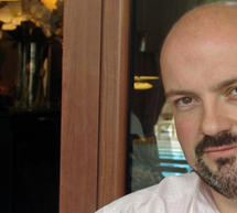 &Omicron; &delta;&iota;&epsilon;&theta;&nu;ώ&sigmaf; &kappa;&alpha;&tau;&alpha;&xi;&iota;&omega;&mu;έ&nu;&omicron;&sigmaf; &Gamma;&omicron;&rho;&tau;ύ&nu;&iota;&omicron;&sigmaf; &Delta;&iota;&epsilon;&upsilon;&theta;&upsilon;&nu;&tau;ή&sigmaf; &Omicron;&rho;&chi;ή&sigma;&tau;&rho;&alpha;&sigmaf;, &Alpha;&nu;&alpha;&sigma;&tau;ά&sigma;&iota;&omicron;&sigmaf; &Sigma;&tau;&rho;ί&kappa;&omicron;&sigmaf;, &mu;&iota;&lambda;ά &alpha;&pi;&omicron;&kappa;&lambda;&epsilon;&iota;&sigma;&tau;&iota;&kappa;ά &sigma;&tau;&omicron; kalimera-arkadia.gr! (vd)