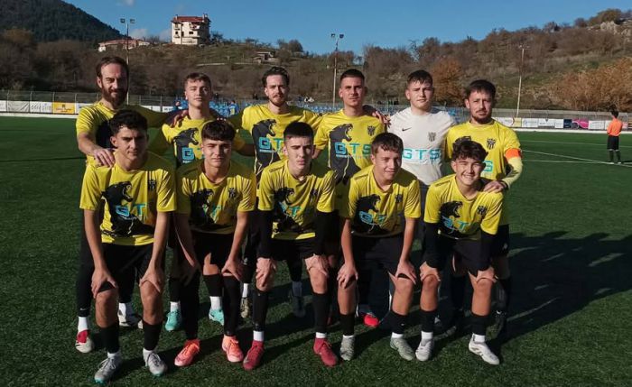 &Delta;&iota;&pi;&lambda;ό &tau;&epsilon;&tau;&rho;ά&delta;&alpha;&sigmaf; &mu;&epsilon; &Beta;&lambda;&alpha;&chi;ά&kappa;&eta; &kappa;&alpha;&iota; &Pi;&epsilon;&tau;&rho;ό&pi;&omicron;&upsilon;&lambda;&omicron; &gamma;&iota;&alpha; &Pi;&alpha;&nu;&theta;&upsilon;&rho;&epsilon;&alpha;&tau;&iota;&kappa;ό &Beta;'!