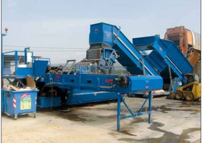 &Pi;&epsilon;&rho;&iota;&phi;έ&rho;&epsilon;&iota;&alpha;: "&Pi;&lambda;&eta;&rho;ώ&theta;&eta;&kappa;&alpha;&nu;, &alpha;&lambda;&lambda;ά &delta;&epsilon;&nu; &pi;&alpha;&rho;&epsilon;&lambda;ή&phi;&theta;&eta;&sigma;&alpha;&nu; &pi;&omicron;&tau;έ &delta;ύ&omicron; &delta;&epsilon;&mu;&alpha;&tau;&omicron;&pi;&omicron;&iota;&eta;&tau;έ&sigmaf;" - &Xi;&epsilon;&kappa;&iota;&nu;ά έ&rho;&epsilon;&upsilon;&nu;&alpha;!