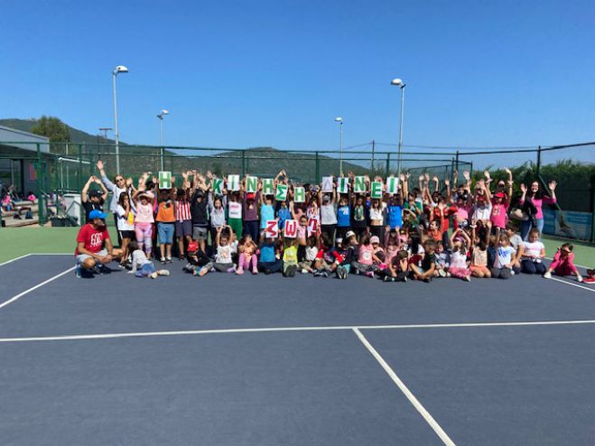 &Sigma;&tau;&iota;&sigmaf; &epsilon;&gamma;&kappa;&alpha;&tau;&alpha;&sigma;&tau;ά&sigma;&epsilon;&iota;&sigmaf; &tau;&omicron;&upsilon; Smash &tau;&omicron; 3&omicron; &Delta;&eta;&mu;&omicron;&tau;&iota;&kappa;ό &Sigma;&chi;&omicron;&lambda;&epsilon;ί&omicron; &Tau;&rho;ί&pi;&omicron;&lambda;&eta;&sigmaf;