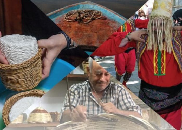 &Delta;&eta;&mu;&eta;&tau;&sigma;ά&nu;&alpha; | 3&omicron; &Theta;&epsilon;&rho;&iota;&nu;ό &Sigma;&chi;&omicron;&lambda;&epsilon;ί&omicron; &gamma;&iota;&alpha; &tau;&eta;&nu; &Pi;&omicron;&lambda;&iota;&tau;&iota;&sigma;&tau;&iota;&kappa;ή &Kappa;&lambda;&eta;&rho;&omicron;&nu;&omicron;&mu;&iota;ά &tau;&omicron;&upsilon; &Alpha;&gamma;&rho;&omicron;&tau;&iota;&kappa;&omicron;ύ &Chi;ώ&rho;&omicron;&upsilon;