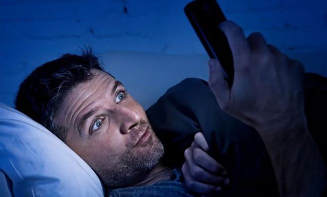 &Tau;έ&lambda;&omicron;&sigmaf; &tau;&omicron; &epsilon;&lambda;&epsilon;ύ&theta;&epsilon;&rho;&omicron; &pi;&omicron;&rho;&nu;ό &sigma;&tau;&omicron; Internet