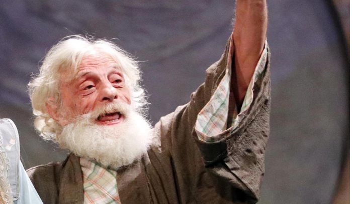 &Pi;έ&theta;&alpha;&nu;&epsilon; &omicron; &eta;&theta;&omicron;&pi;&omicron;&iota;ό&sigmaf; &Kappa;ώ&sigma;&tau;&alpha;&sigmaf; &Lambda;ά&sigma;&kappa;&omicron;&sigmaf;