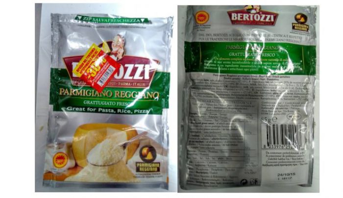 &Tau;&rho;&iota;&mu;&mu;έ&nu;&eta; &pi;&alpha;&rho;&mu;&epsilon;&zeta;ά&nu;&alpha; &mu;&epsilon; &mu;&omicron;&upsilon;&chi;&lambda;&alpha; &alpha;&pi;&omicron;&sigma;ύ&rho;&theta;&eta;&kappa;&epsilon; &alpha;&pi;ό &tau;&eta;&nu; &alpha;&gamma;&omicron;&rho;ά