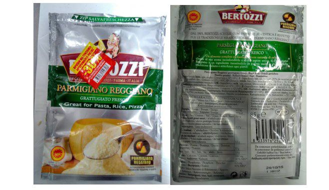 &Tau;&rho;&iota;&mu;&mu;έ&nu;&eta; &pi;&alpha;&rho;&mu;&epsilon;&zeta;ά&nu;&alpha; &mu;&epsilon; &mu;&omicron;&upsilon;&chi;&lambda;&alpha; &alpha;&pi;&omicron;&sigma;ύ&rho;&theta;&eta;&kappa;&epsilon; &alpha;&pi;ό &tau;&eta;&nu; &alpha;&gamma;&omicron;&rho;ά