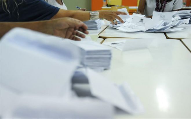 &Epsilon;&kappa;&lambda;&omicron;&gamma;έ&sigmaf; 2019 | &Omicron;&iota; έ&delta;&rho;&epsilon;&sigmaf; &kappa;ά&theta;&epsilon; &sigma;&upsilon;&nu;&delta;&upsilon;&alpha;&sigma;&mu;&omicron;ύ &sigma;&epsilon; &pi;&epsilon;&rho;&iota;&phi;έ&rho;&epsilon;&iota;&alpha; &kappa;&alpha;&iota; &delta;ή&mu;&omicron;&upsilon;&sigmaf; &sigma;&tau;&eta;&nu; &Alpha;&rho;&kappa;&alpha;&delta;ί&alpha;! (&alpha;&nu;&alpha;&nu;&epsilon;ώ&nu;&epsilon;&tau;&alpha;&iota;)