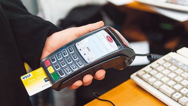 &Pi;&omicron;&iota;&omicron;&iota; &upsilon;&pi;&omicron;&chi;&rho;&epsilon;&omicron;ύ&nu;&tau;&alpha;&iota; &nu;&alpha; έ&chi;&omicron;&upsilon;&nu; POS &alpha;&pi;ό &tau;&eta;&nu; &Pi;έ&mu;&pi;&tau;&eta; - &Pi;&rho;ό&sigma;&tau;&iota;&mu;&omicron; έ&omega;&sigmaf; &kappa;&alpha;&iota; 1.500 &epsilon;&upsilon;&rho;ώ - &Tau;&omicron; &kappa;ό&sigma;&tau;&omicron;&sigmaf; &epsilon;&gamma;&kappa;&alpha;&tau;ά&sigma;&tau;&alpha;&sigma;&eta;&sigmaf;