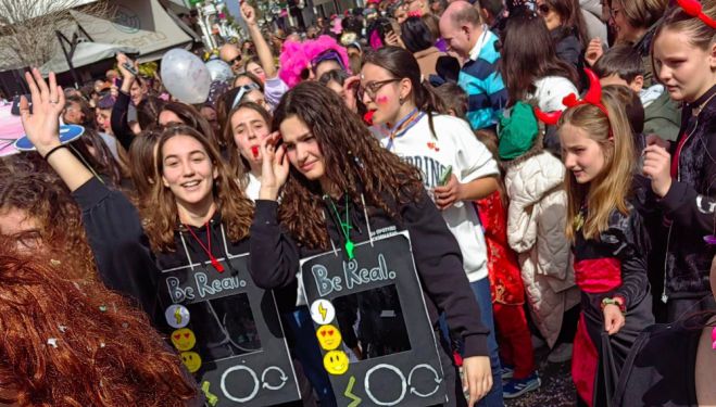 &Kappa;&alpha;&rho;&nu;&alpha;&beta;ά&lambda;&iota; &Tau;&rho;ί&pi;&omicron;&lambda;&eta;&sigmaf; | &Sigma;&tau;&iota;&sigmaf; 12.00 (&kappa;&alpha;&iota; ό&chi;&iota; &sigma;&tau;&iota;&sigmaf; 2.00) &theta;&alpha; &xi;&epsilon;&kappa;&iota;&nu;ή&sigma;&epsilon;&iota; &eta; &pi;&alpha;&rho;έ&lambda;&alpha;&sigma;&eta;!