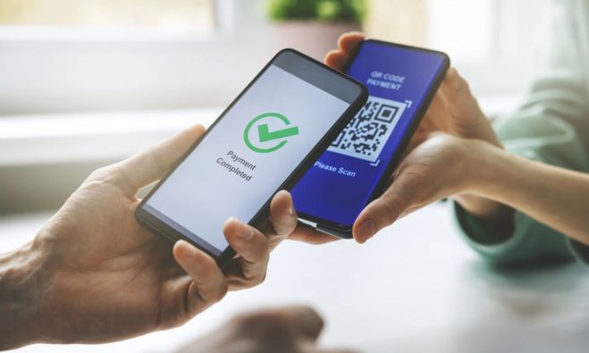 &Alpha;&Alpha;&Delta;&Epsilon;: "&Delta;&epsilon;&nu; &epsilon;ί&nu;&alpha;&iota; &delta;&omega;&rho;&epsilon;ά &kappa;&alpha;&iota; &delta;&epsilon;&nu; &delta;&eta;&lambda;ώ&nu;&epsilon;&tau;&alpha;&iota; &tau;&omicron; &chi;&alpha;&rho;&tau;&zeta;&iota;&lambda;ί&kappa;&iota; &mu;έ&sigma;&omega; IRIS"