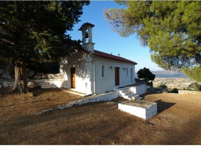 &Tau;&rho;ί&pi;&omicron;&lambda;&eta; | &Theta;&epsilon;ί&alpha; &Lambda;&epsilon;&iota;&tau;&omicron;&upsilon;&rho;&gamma;ί&alpha; &gamma;&iota;&alpha; &tau;&eta;&nu; &Epsilon;&omicron;&rho;&tau;ή &tau;&omicron;&upsilon; &Alpha;&gamma;ί&omicron;&upsilon; &Delta;&iota;&omicron;&nu;&upsilon;&sigma;ί&omicron;&upsilon; &sigma;&tau;&omicron; &epsilon;&xi;&omega;&kappa;&kappa;&lambda;ή&sigma;&iota; &tau;&eta;&sigmaf; &Alpha;&nu;&alpha;&lambda;ή&psi;&epsilon;&omega;&sigmaf;