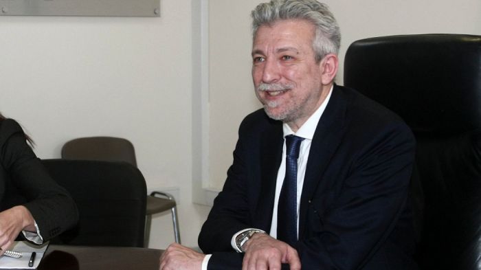 Ποδόσφαιρο: Ξεκινάει το Κύπελλο, απομακρύνεται το Grexit!
