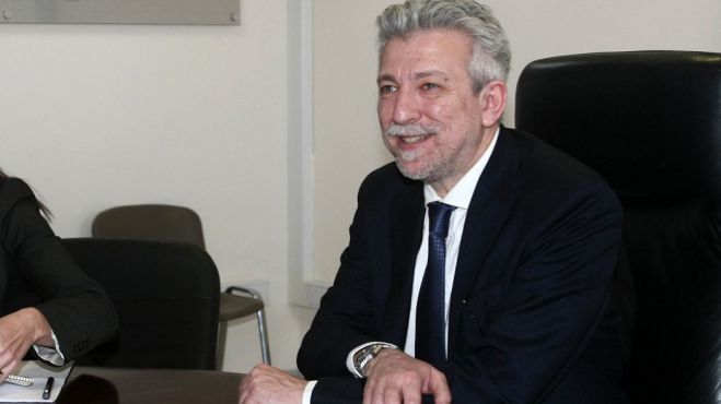 Ποδόσφαιρο: Ξεκινάει το Κύπελλο, απομακρύνεται το Grexit!