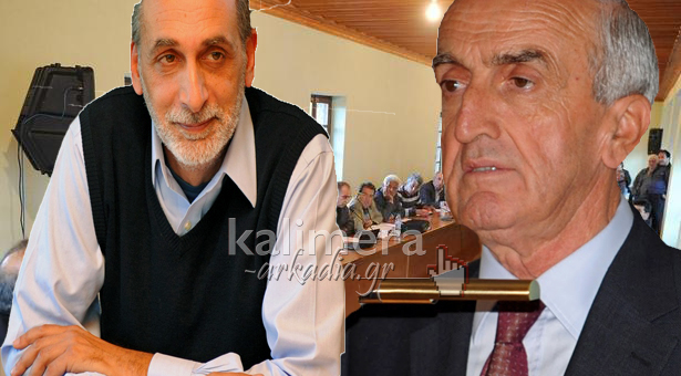 &laquo;&Beta;ό&mu;&beta;&epsilon;&sigmaf;&raquo; &Alpha;&pi;&omicron;&sigma;&kappa;ί&tau;&eta;:&laquo;&Mu;&omicron;ύ έ&gamma;&iota;&nu;&epsilon; &pi;&rho;ό&tau;&alpha;&sigma;&eta; &nu;&alpha; &mu;&omicron;&upsilon; &delta;&omicron;&theta;&omicron;ύ&nu; &tau;&alpha; &chi;&rho;ή&mu;&alpha;&tau;&alpha; &pi;&omicron;&upsilon; &delta;&alpha;&pi;ά&nu;&eta;&sigma;&alpha; &gamma;&iota;&alpha; &tau;&iota;&sigmaf; &epsilon;&kappa;&lambda;&omicron;&gamma;έ&sigmaf;&raquo;!