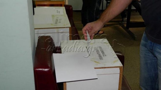 &Tau;&eta;&nu; &Kappa;&upsilon;&rho;&iota;&alpha;&kappa;ή &omicron;&iota; &epsilon;&kappa;&lambda;&omicron;&gamma;έ&sigmaf; &sigma;&tau;&omicron;&nu; &Iota;&alpha;&tau;&rho;&iota;&kappa;ό &Sigma;ύ&lambda;&lambda;&omicron;&gamma;&omicron; &Alpha;&rho;&kappa;&alpha;&delta;ί&alpha;&sigmaf; | Ό&lambda;&omicron;&iota; &omicron;&iota; &upsilon;&pi;&omicron;&psi;ή&phi;&iota;&omicron;&iota; (&Omicron;&Nu;&Omicron;&Mu;&Alpha;&Tau;&Alpha;)